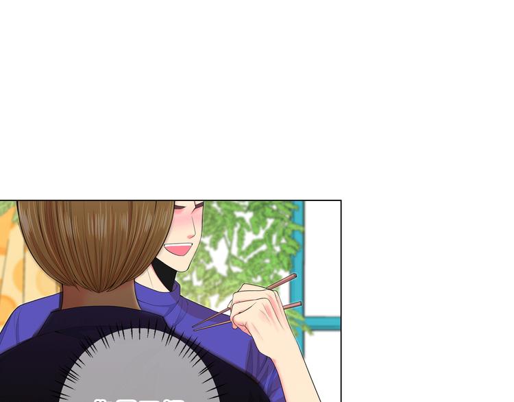 第3话 撞破名场面124