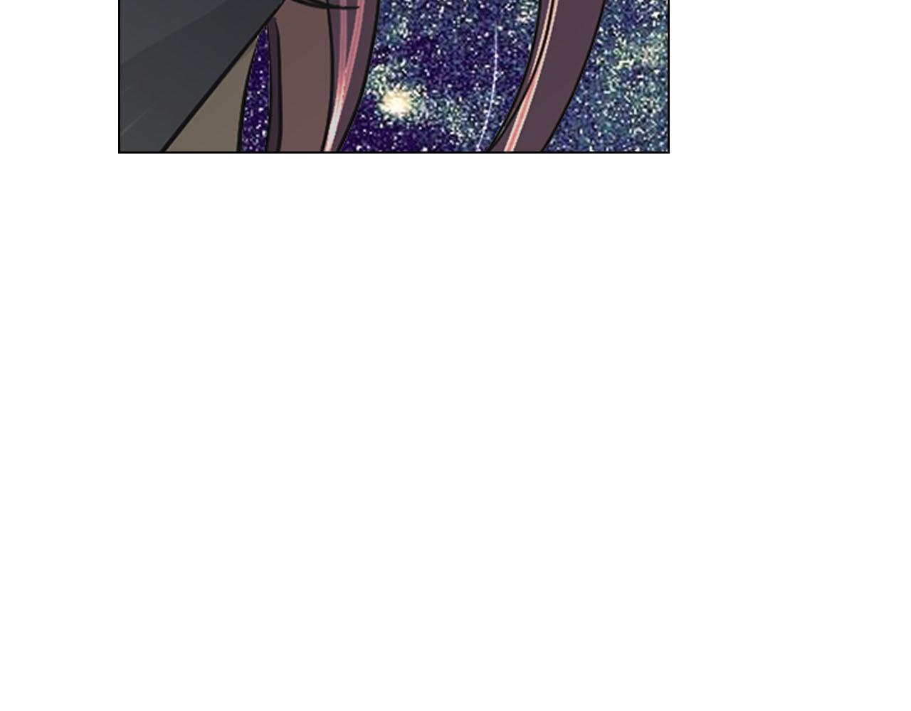 番外2 最好的安排142