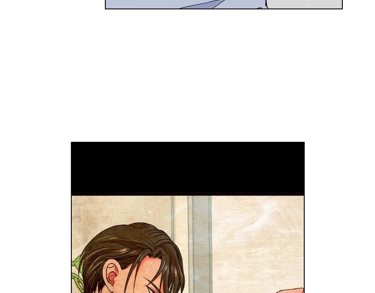第14话 说谎的某人39