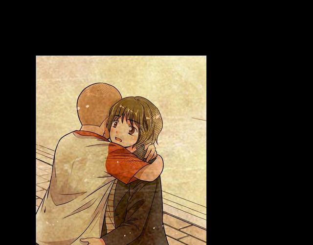 第25话 像以前一样8