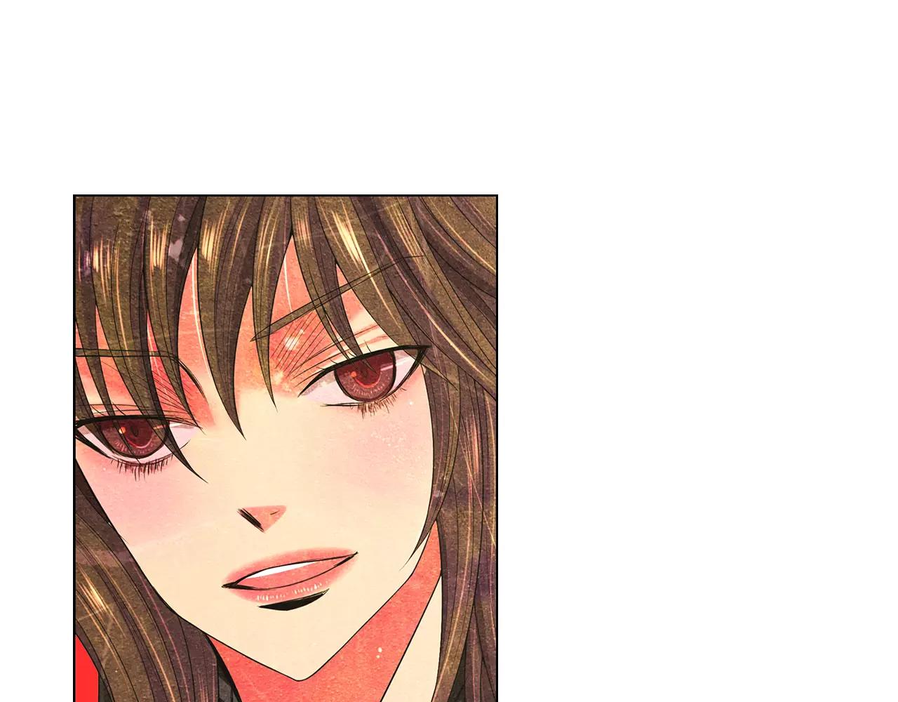 第三季第46话 爱上你的谎言82
