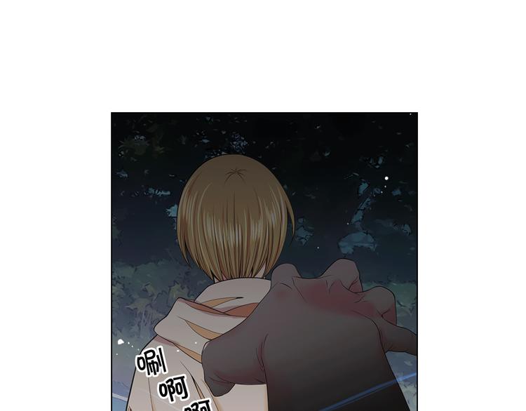 第6话 挺身而出143