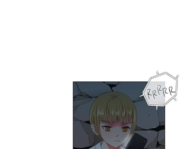 第13话  我哪敢说啊119