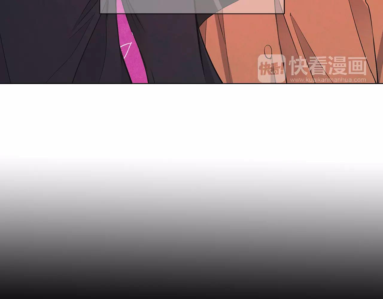 第三季第45话 怒火120