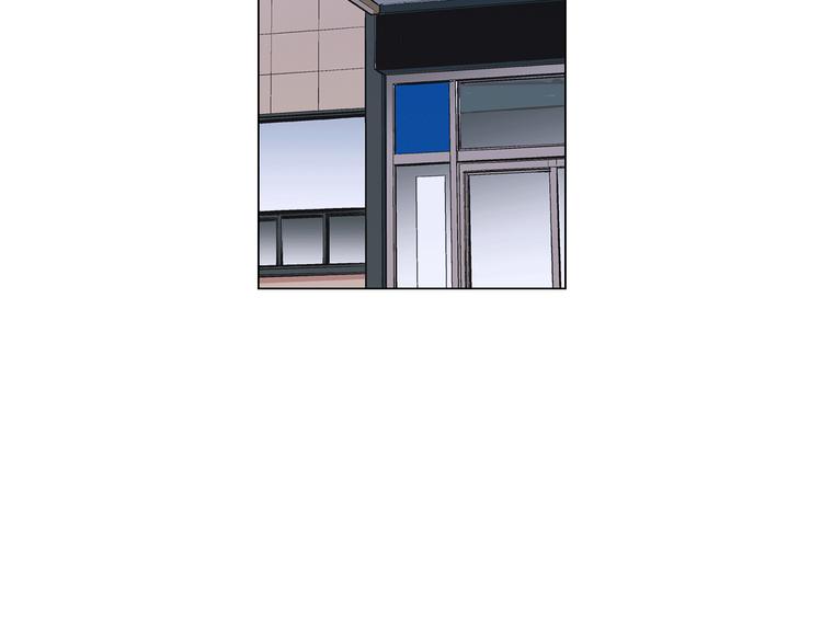 第7话 过往21