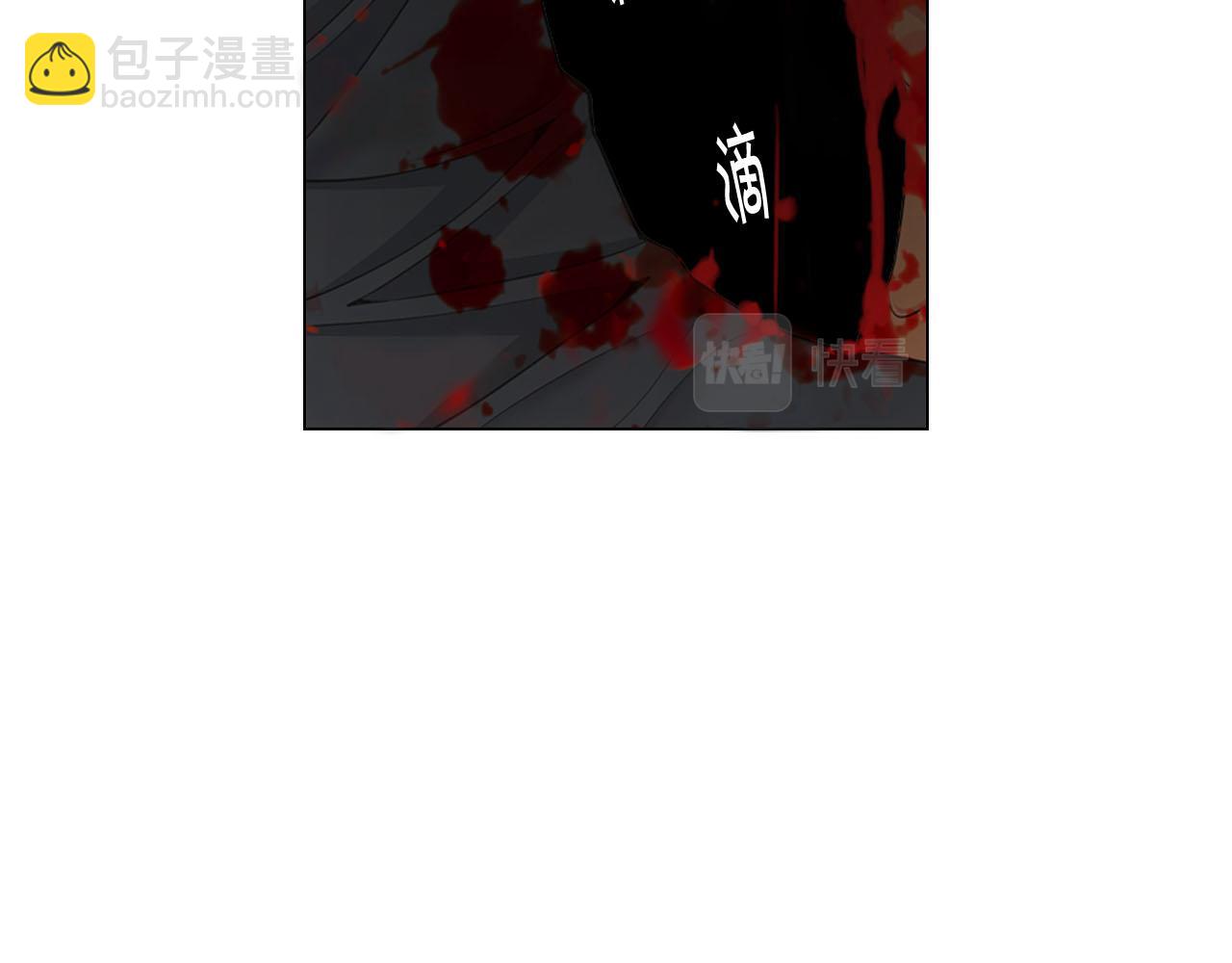 第31话 绝地营救72