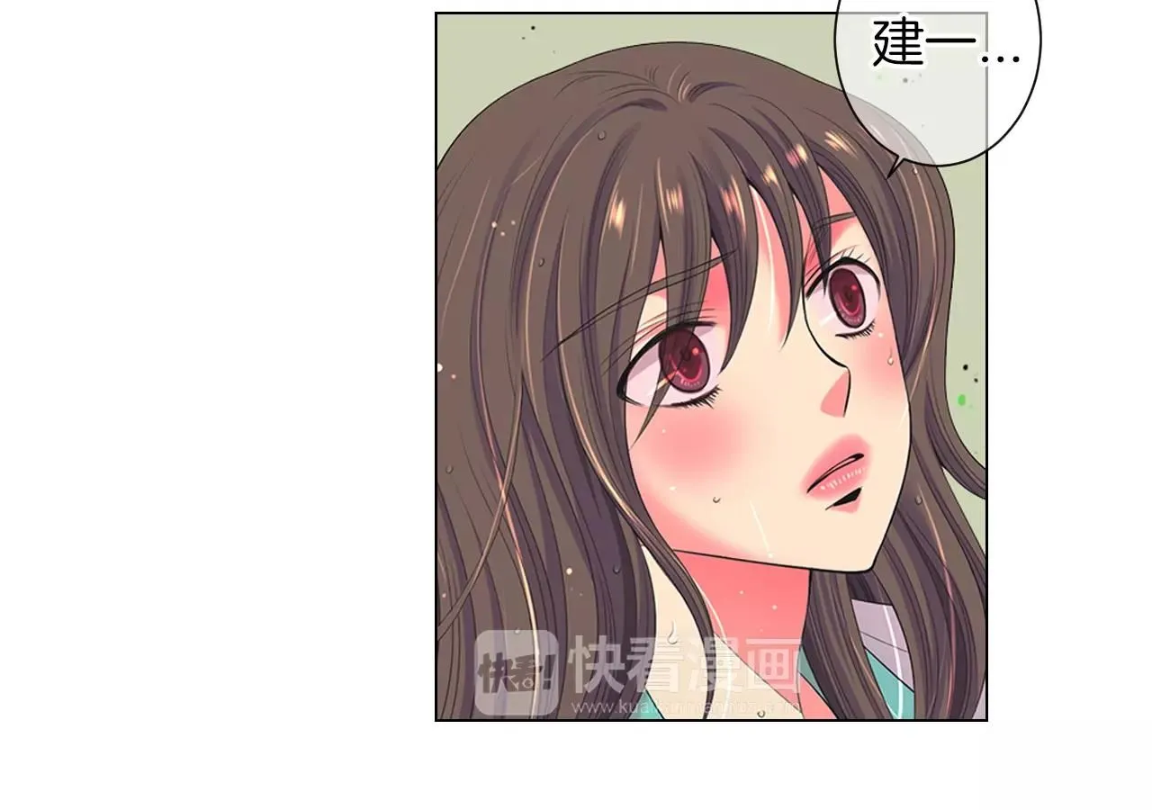 第三季 第11话 雨夜53