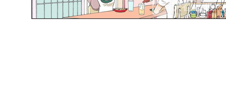 第6话 原来你是女生！？63