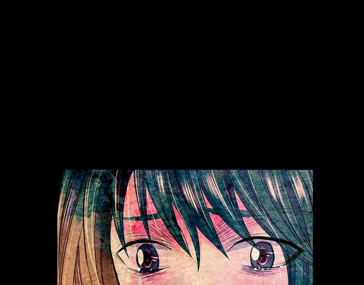 第10话 痛苦的回忆91