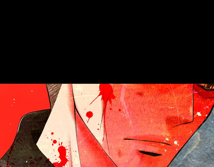 第3话 独一无二的戒指146