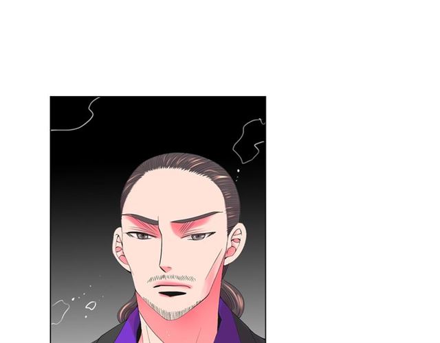 第21话 投喂162
