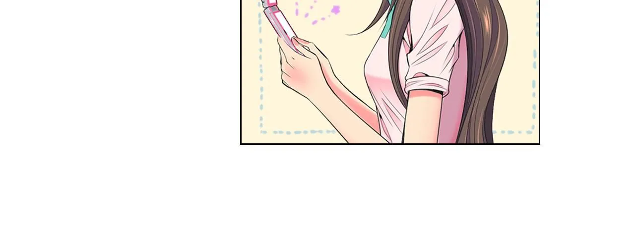 第三季 第9话 再次相遇！9