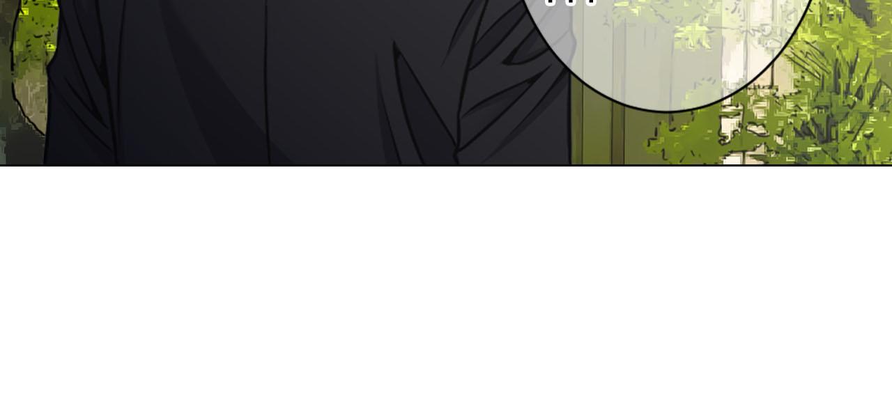 番外1 归途158