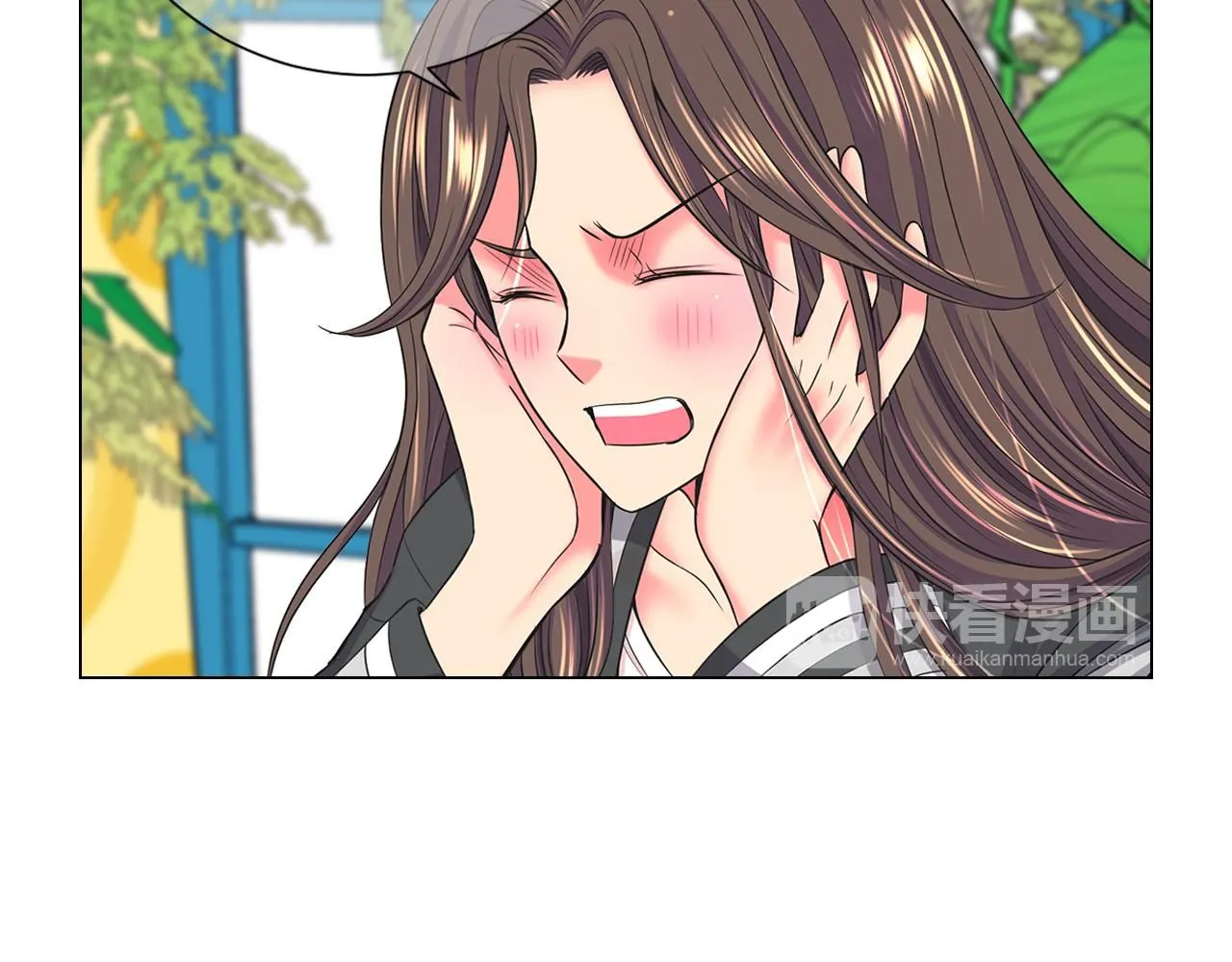 第16话 有人认识你的戒指63