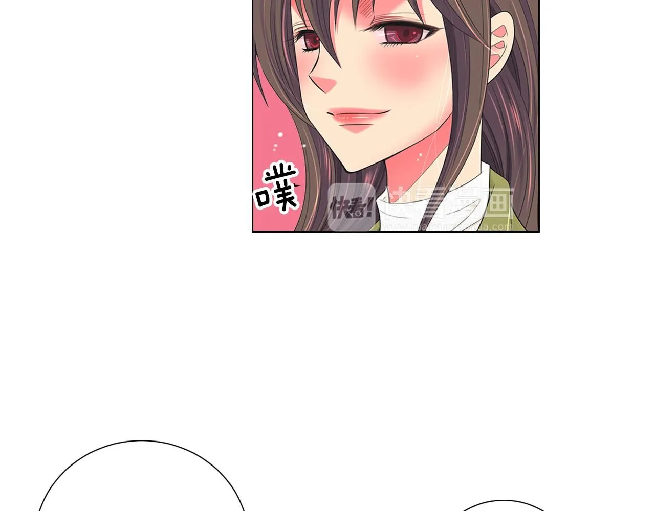 第三季 第5话 开心…12