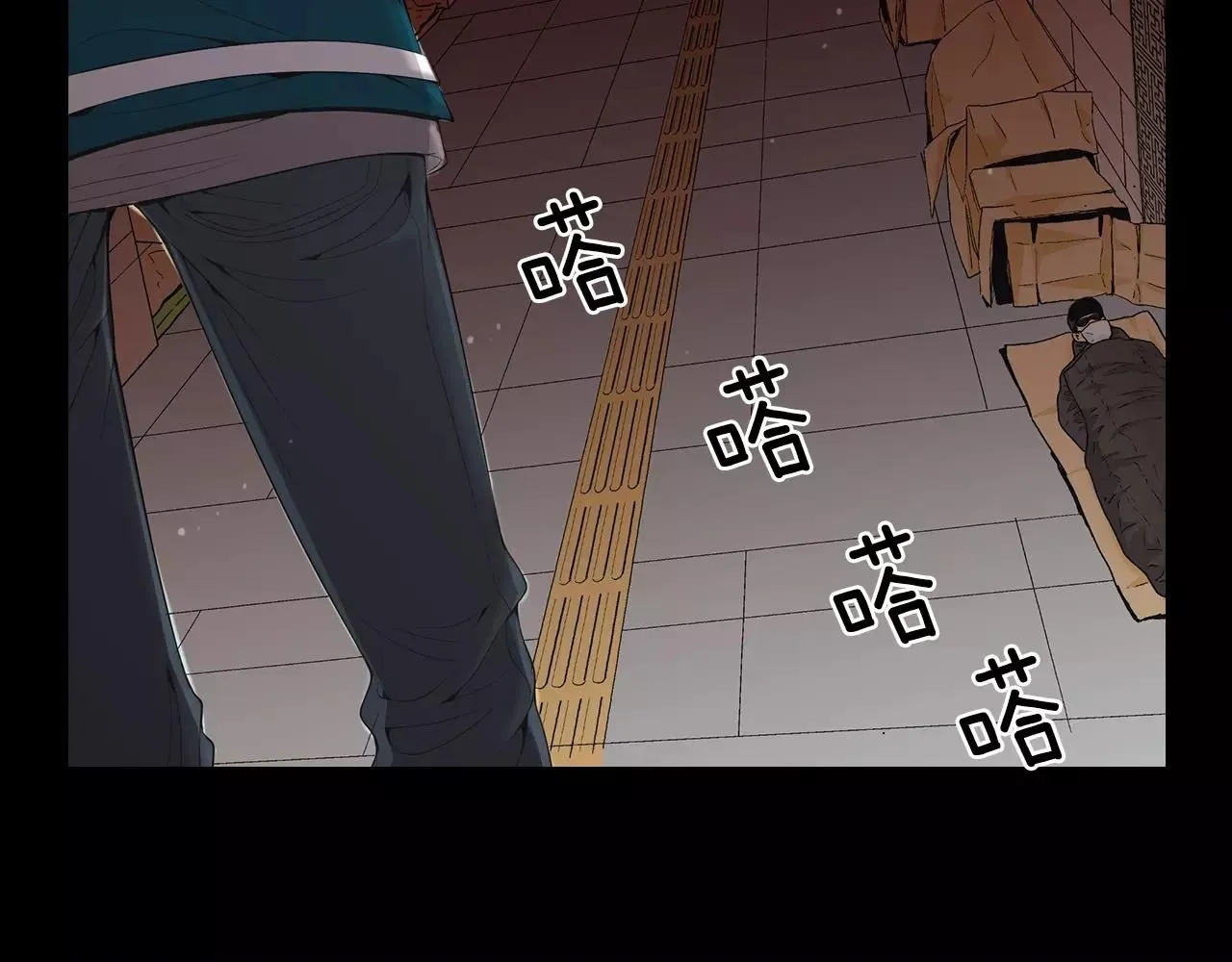 第三季第17话 他出来了49