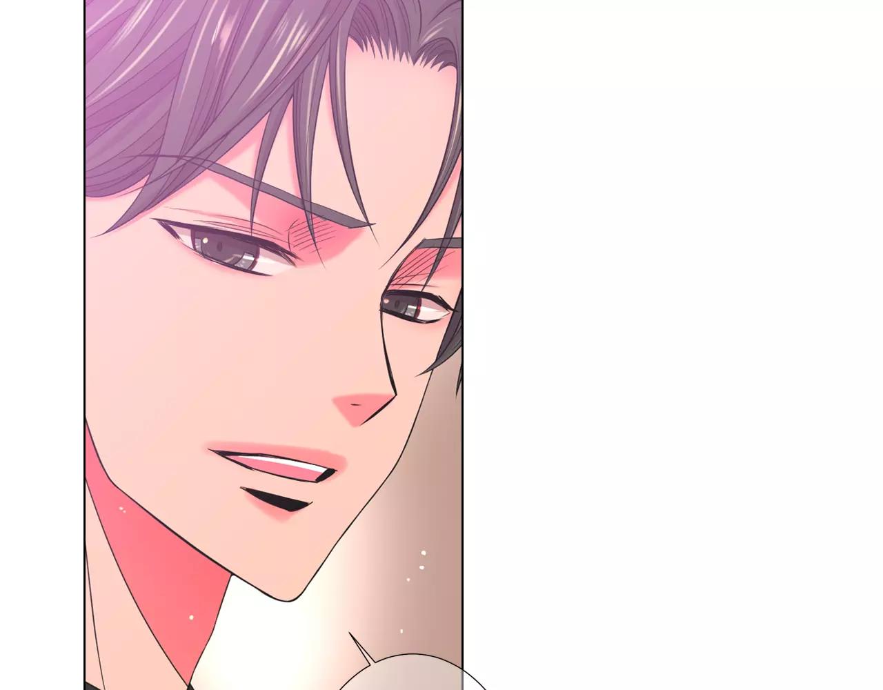 第三季第46话 爱上你的谎言36