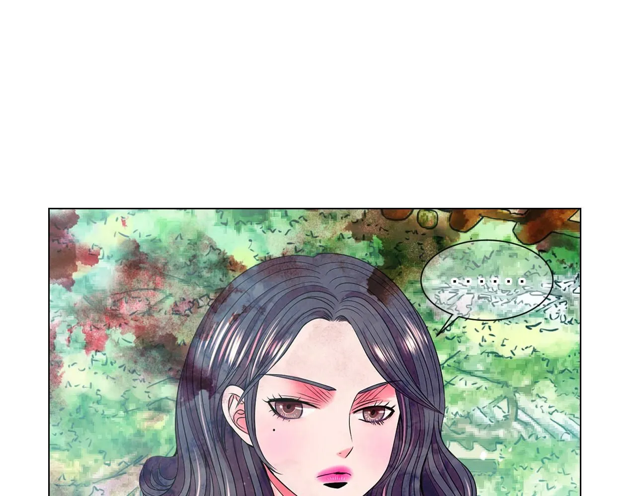 第13话 我没有爸爸70