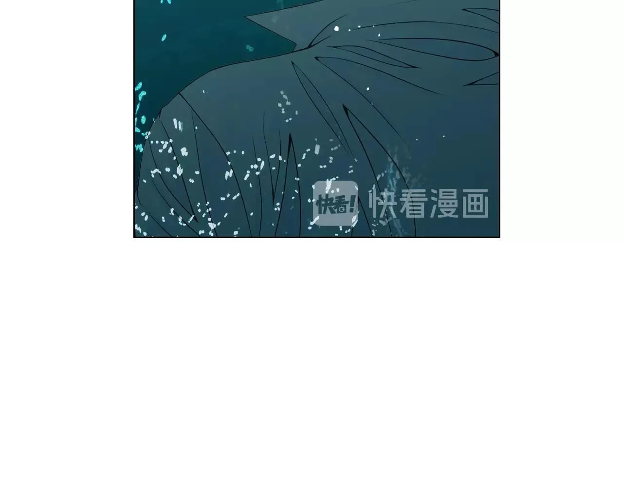 第4话 这个刺青是记号38