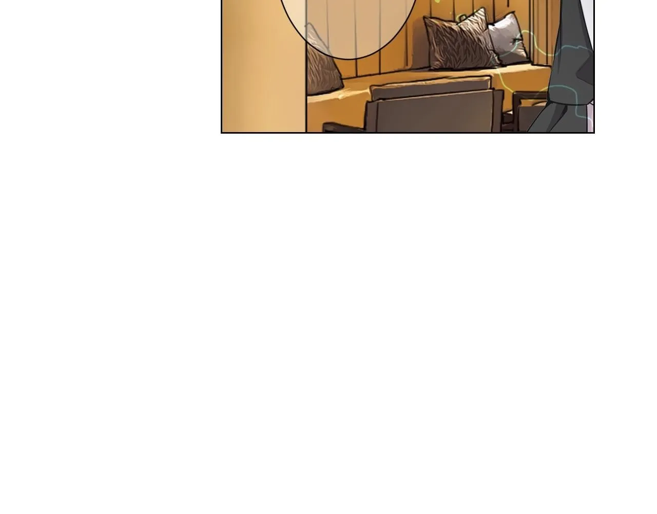 第1话 再次见到你33