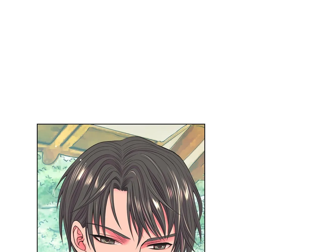 第13话 我没有爸爸42