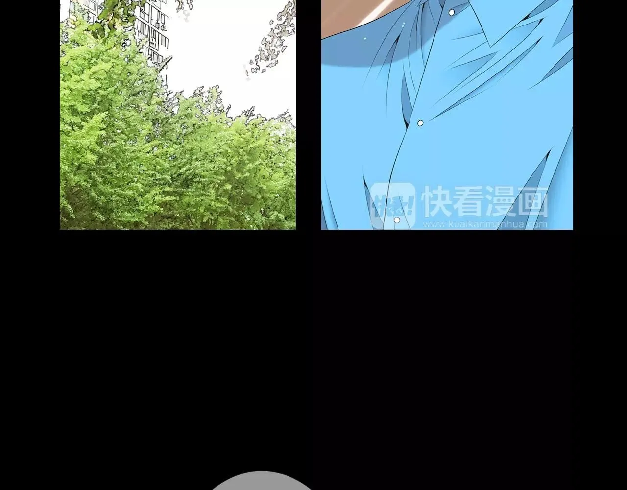 第三季第23话 你不知道的真相3