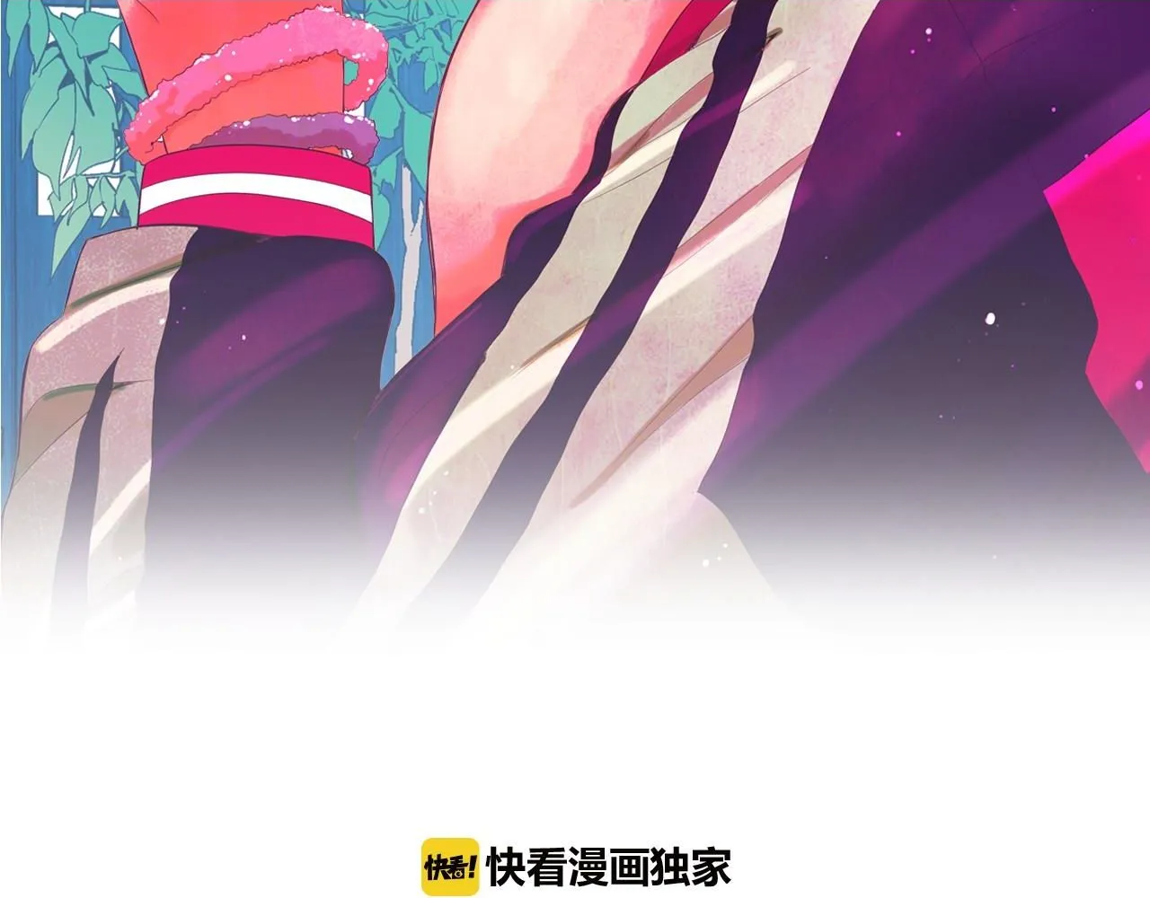 第16话 有人认识你的戒指1