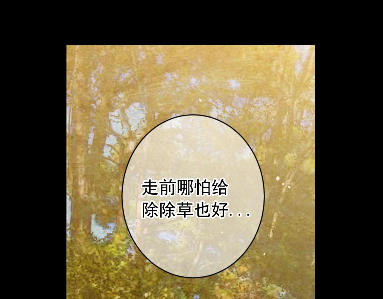 番外1 归途154