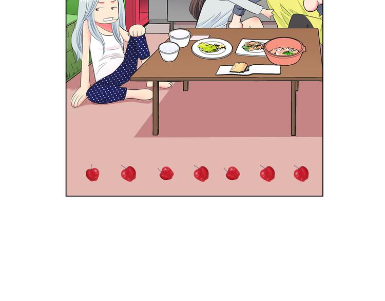 番外 幸福的延续165