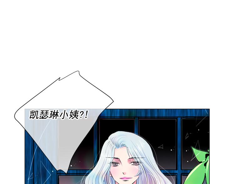 第2部第2话 纽约来的小姨80