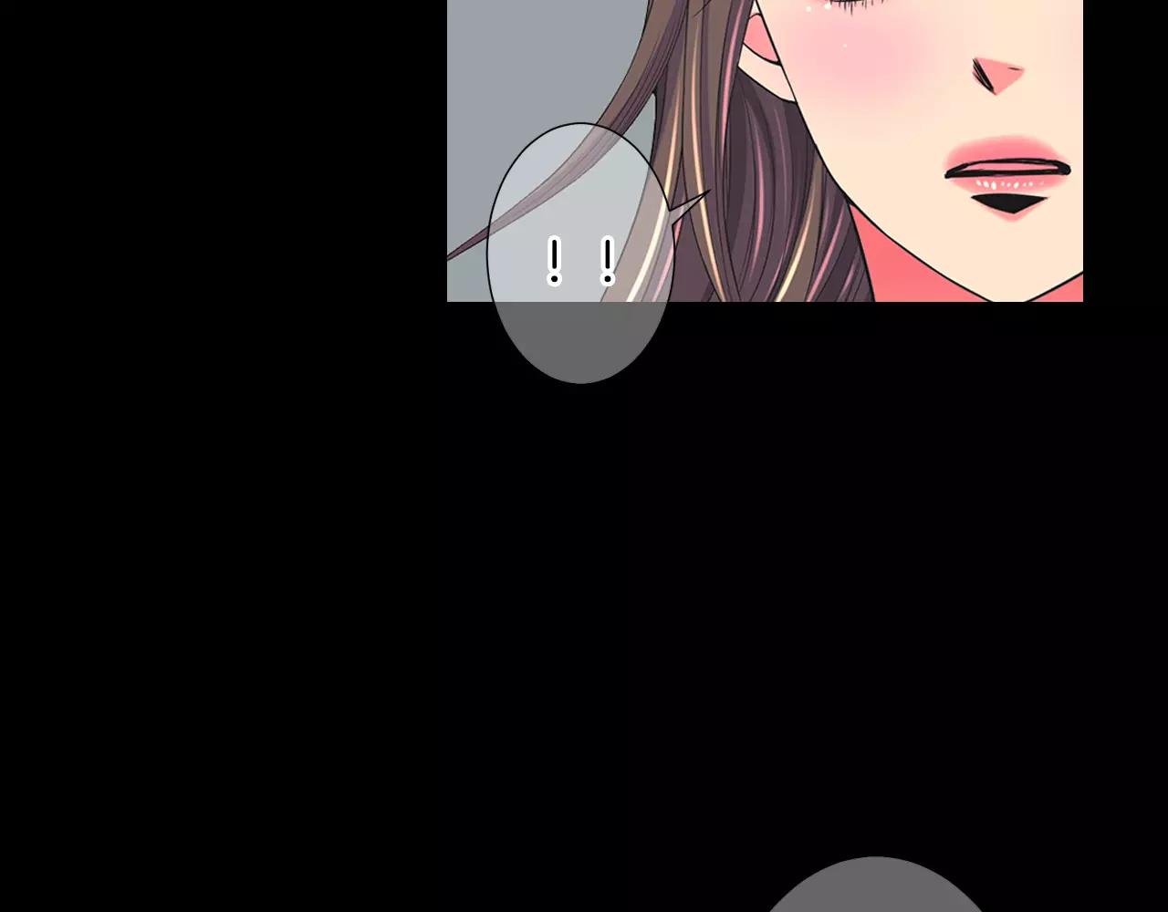 第三季第44话 愿意付出代价吗121