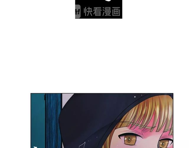 第11话 又见面了？！17