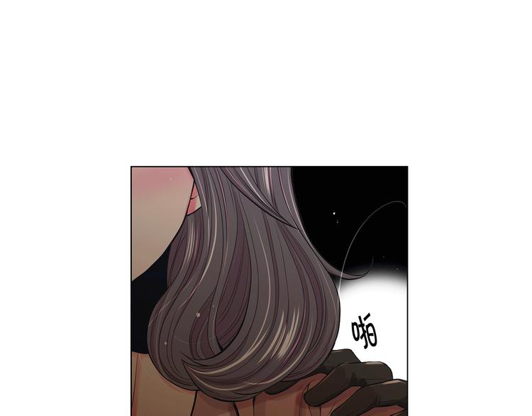第13话 教会疗养院19