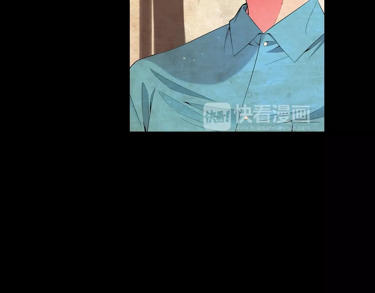 第三季第17话 他出来了121