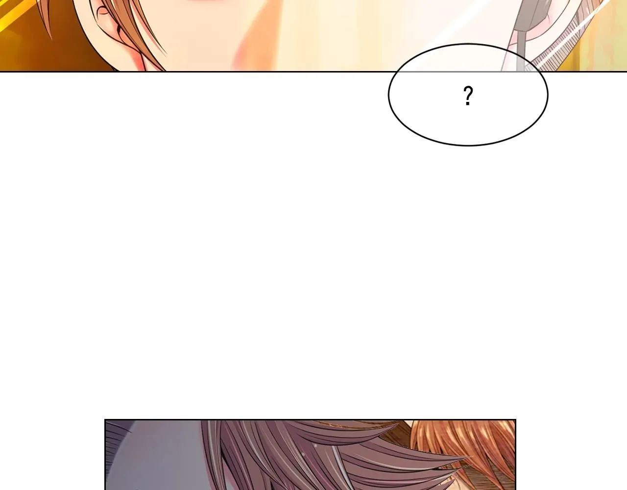 第4话 这个刺青是记号136
