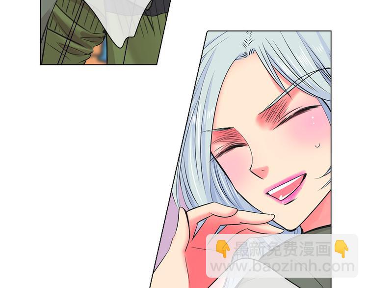第2部第2话 纽约来的小姨97
