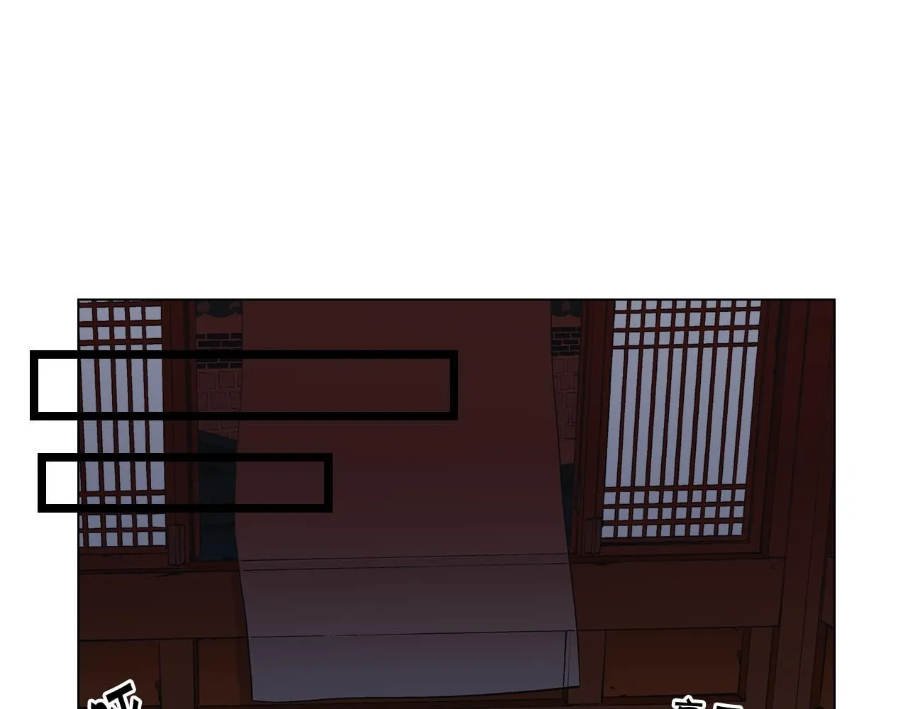第14话 说谎的某人126