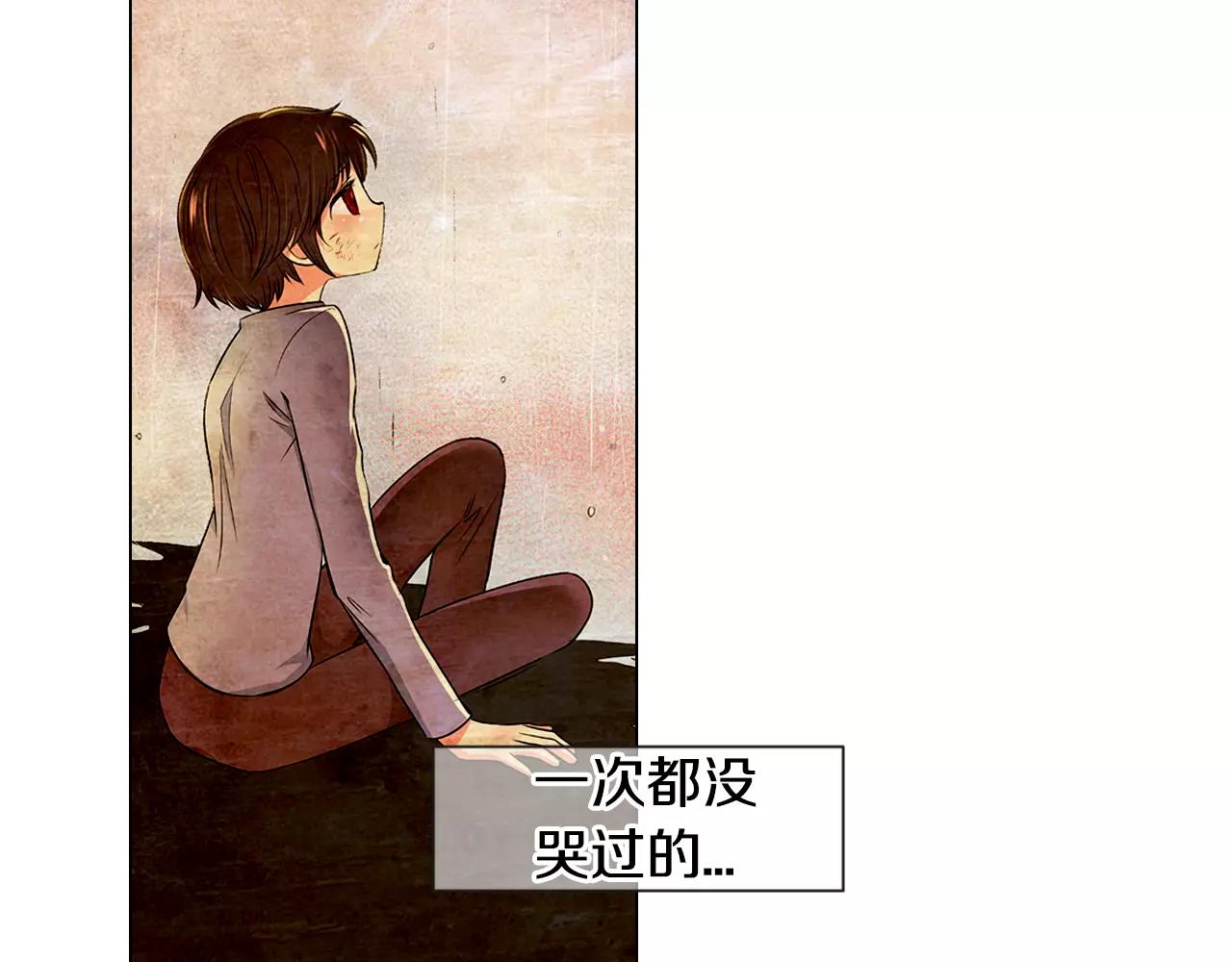 第三季第35话 计划失败121
