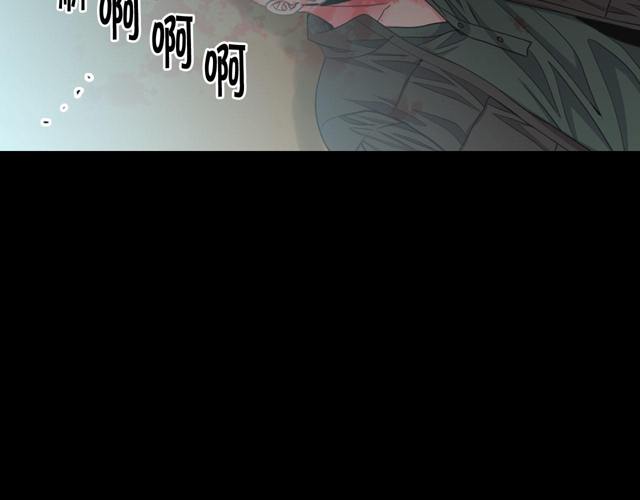第31话 绝地营救176