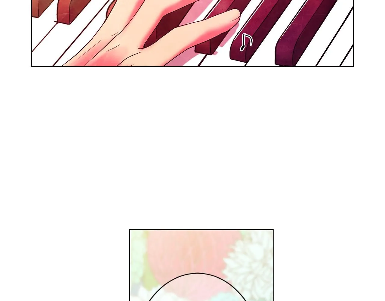 第16话 有人认识你的戒指87