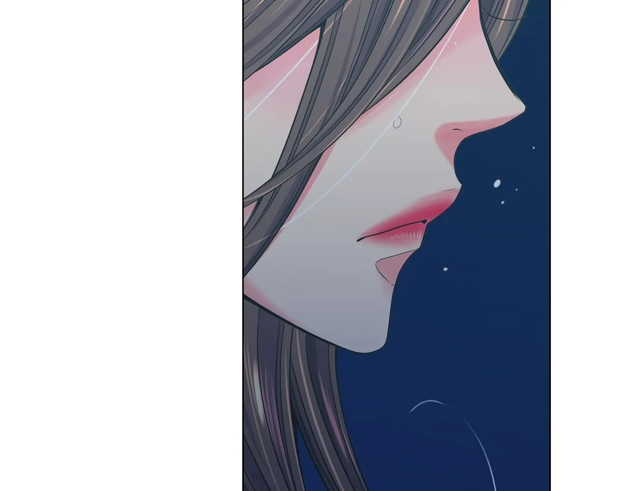 第2话 最熟悉的陌生人15