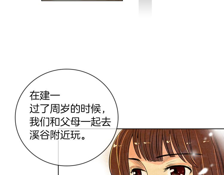 第2话 学霸VS学渣79