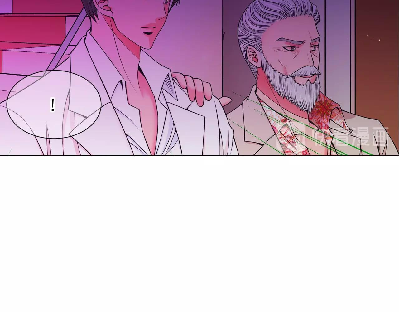 第3话 你身上还有多少可能性31
