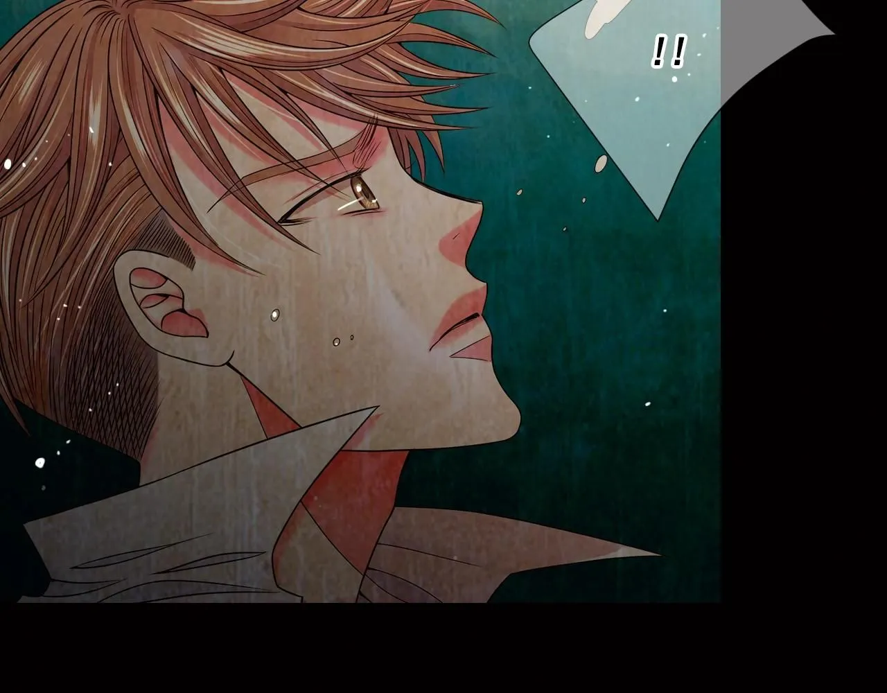 第4话 这个刺青是记号59