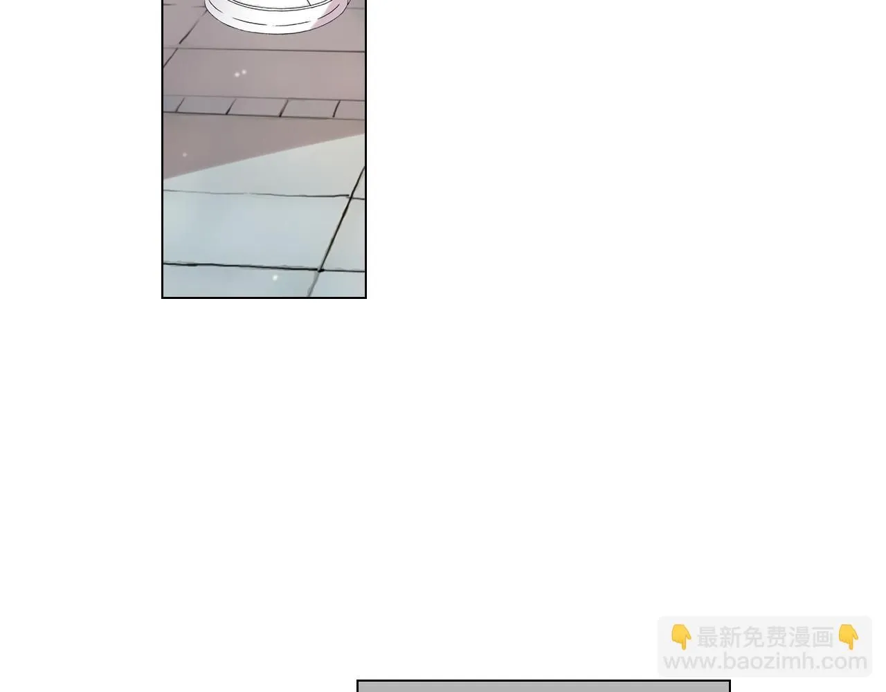 第三季 第9话 再次相遇！30