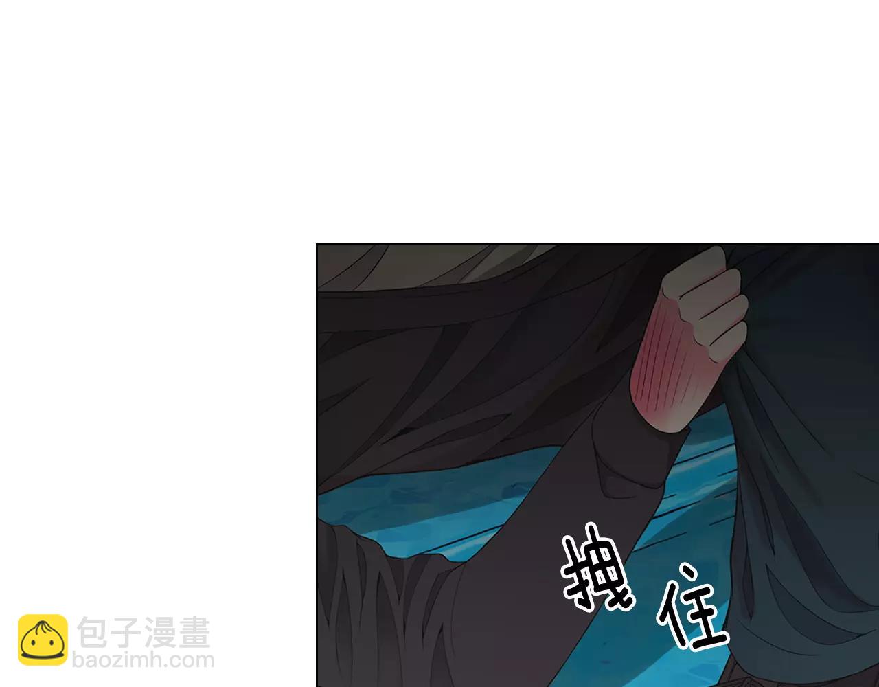 第三季第40话 冲着我来吧45