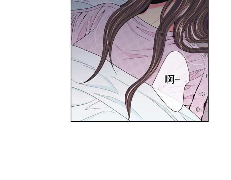 第18话 绝望的母亲54