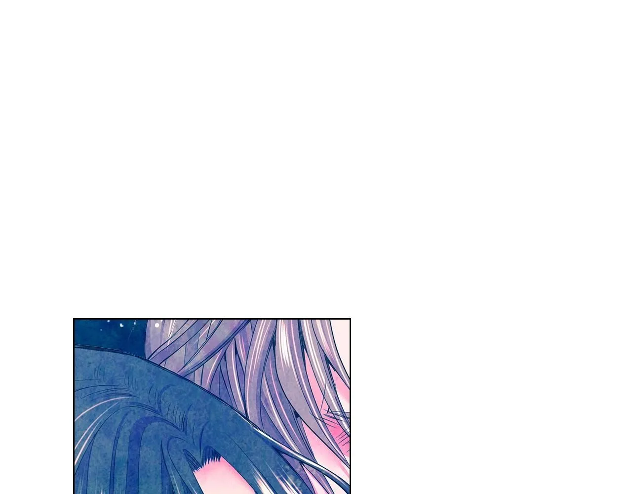 第3话 你身上还有多少可能性144
