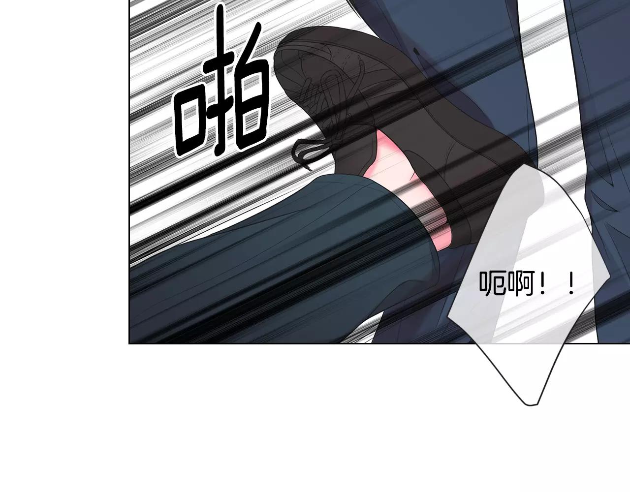 第三季第39话 恶魔VS恶魔55