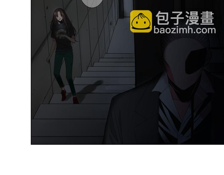 第24话 营救！夜闯敌营109